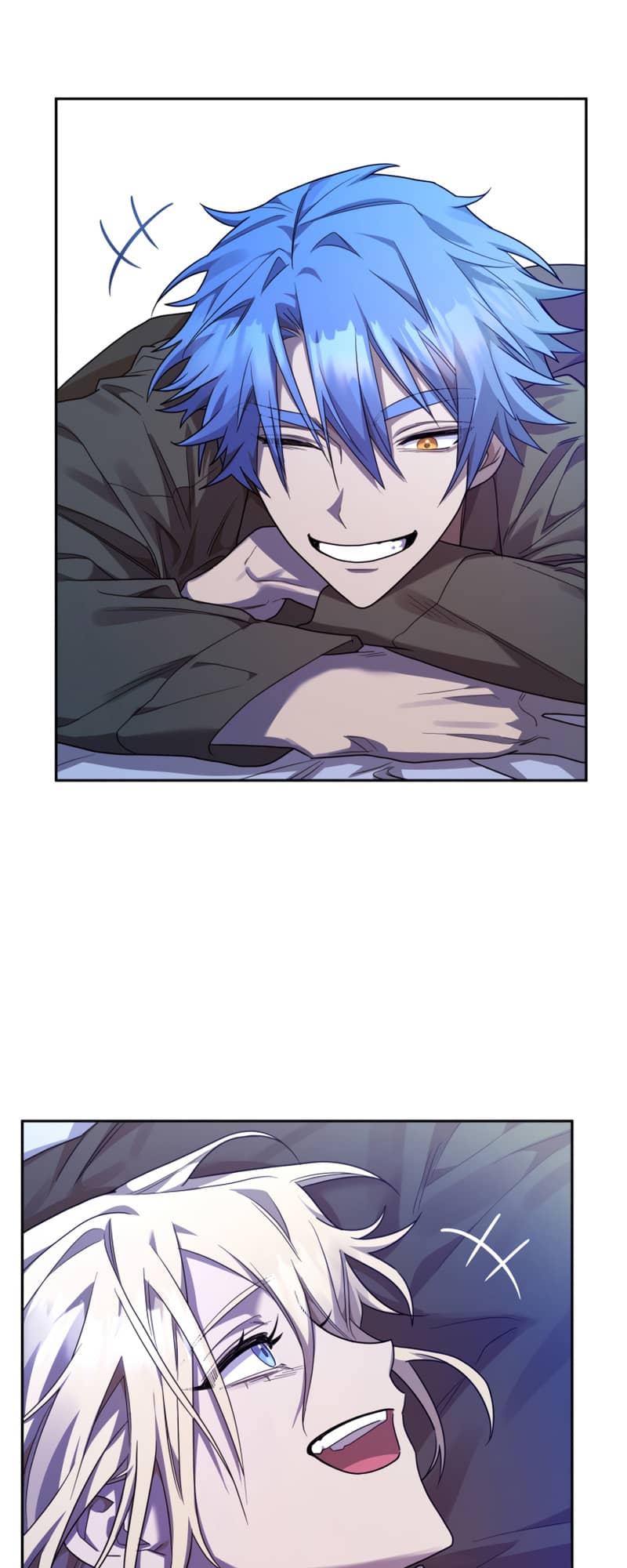 Infinite Mage, Chapter 15 image 42